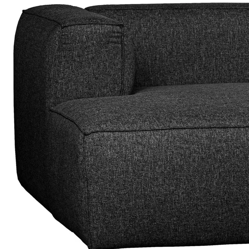 Polstermöbel|Wohnzimmercouch*Pharao24 Ecksofa Lore