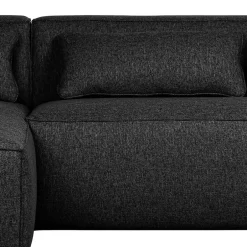 Polstermöbel|Wohnzimmercouch*Pharao24 Ecksofa Lore