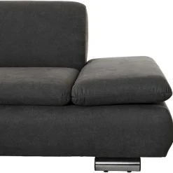 Pharao24 Ecksofa Louvres><noscript><img width=