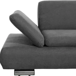 Pharao24 Ecksofa Louvres><noscript><img width=