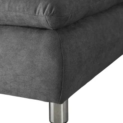 Pharao24 Ecksofa Louvres><noscript><img width=