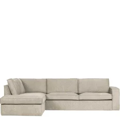 Pharao24 Ecksofa Malindo> Wohnzimmercouch|Wohnlandschaften