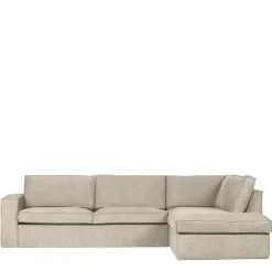 Pharao24 Ecksofa Malindo><noscript><img width=