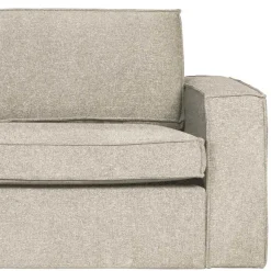 Pharao24 Ecksofa Malindo><noscript><img width=