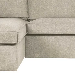 Pharao24 Ecksofa Malindo><noscript><img width=