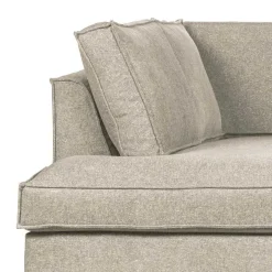 Pharao24 Ecksofa Malindo><noscript><img width=