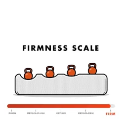 Wohnlandschaften|Ecksofas*Pharao24 Ecksofa Mangaly