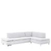 Wohnlandschaften|Ecksofas*Pharao24 Ecksofa Matreos