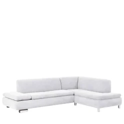 Wohnlandschaften|Ecksofas*Pharao24 Ecksofa Matreos