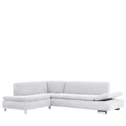 Wohnlandschaften|Ecksofas*Pharao24 Ecksofa Matreos