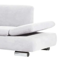 Wohnlandschaften|Ecksofas*Pharao24 Ecksofa Matreos