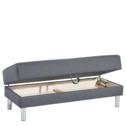 Pharao24 Ecksofa Melissa><noscript><img width=