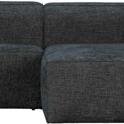 Pharao24 Ecksofa mit Stoffbezug Arona><noscript><img width=