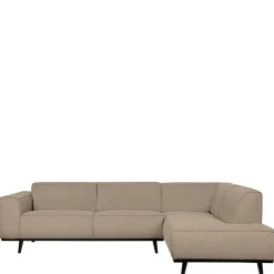 Pharao24 Ecksofa Nashville><noscript><img width=