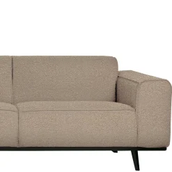 Pharao24 Ecksofa Nashville><noscript><img width=