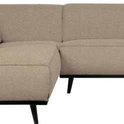 Pharao24 Ecksofa Nashville><noscript><img width=