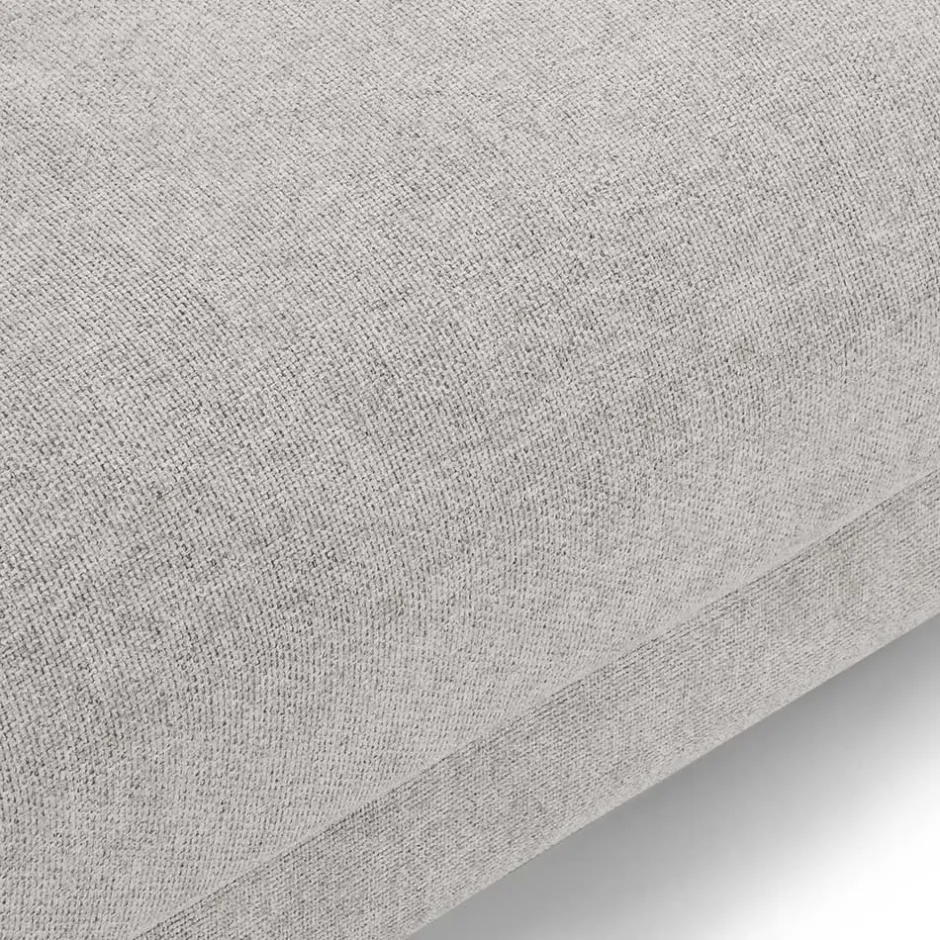 Pharao24 Ecksofa Ofelia> Wohnlandschaften|Ecksofas