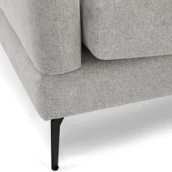 Pharao24 Ecksofa Ofelia><noscript><img width=