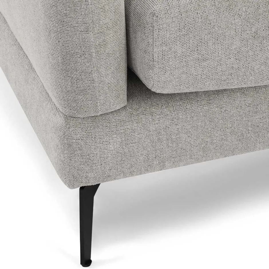 Pharao24 Ecksofa Ofelia> Wohnlandschaften|Ecksofas