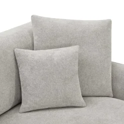 Pharao24 Ecksofa Ofelia><noscript><img width=