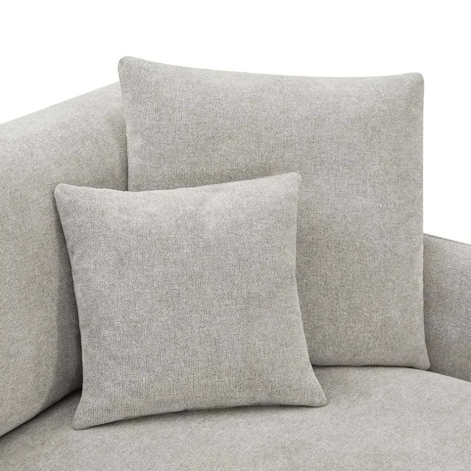 Pharao24 Ecksofa Ofelia> Wohnlandschaften|Ecksofas