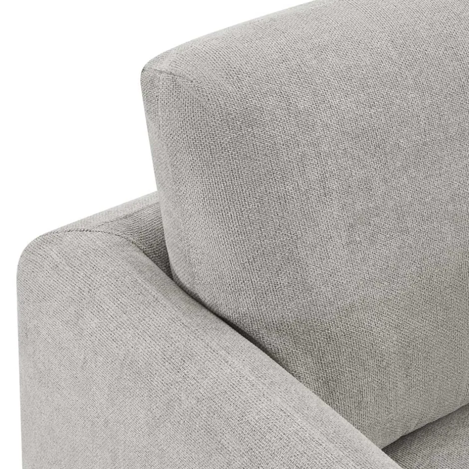 Pharao24 Ecksofa Ofelia> Wohnlandschaften|Ecksofas