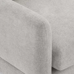 Pharao24 Ecksofa Ofelia><noscript><img width=