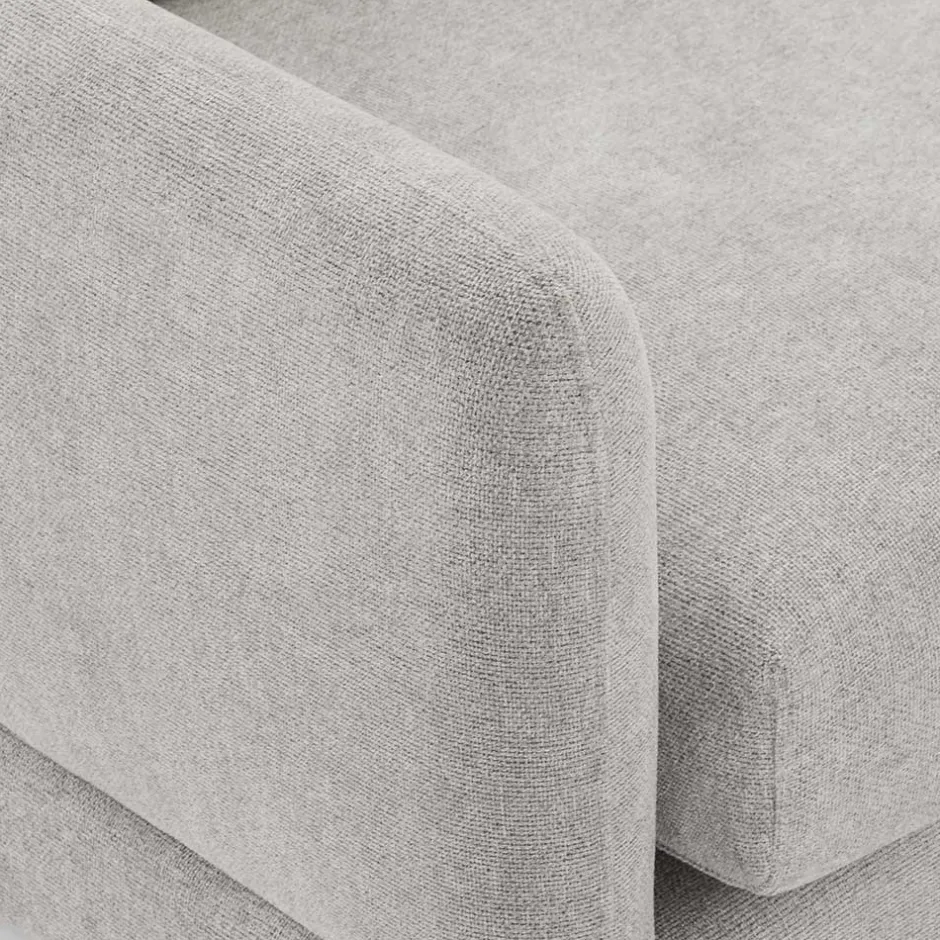 Pharao24 Ecksofa Ofelia> Wohnlandschaften|Ecksofas