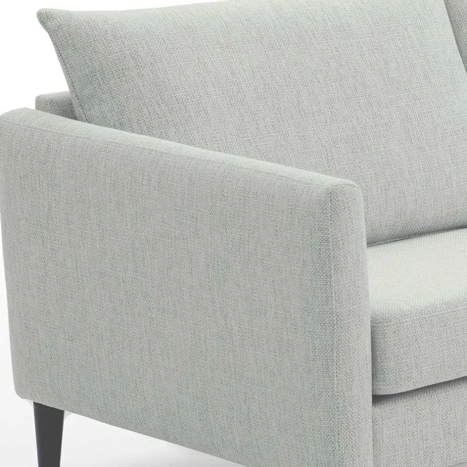 Wohnzimmercouch|Wohnlandschaften*Pharao24 Ecksofa Offwhite Ratisca