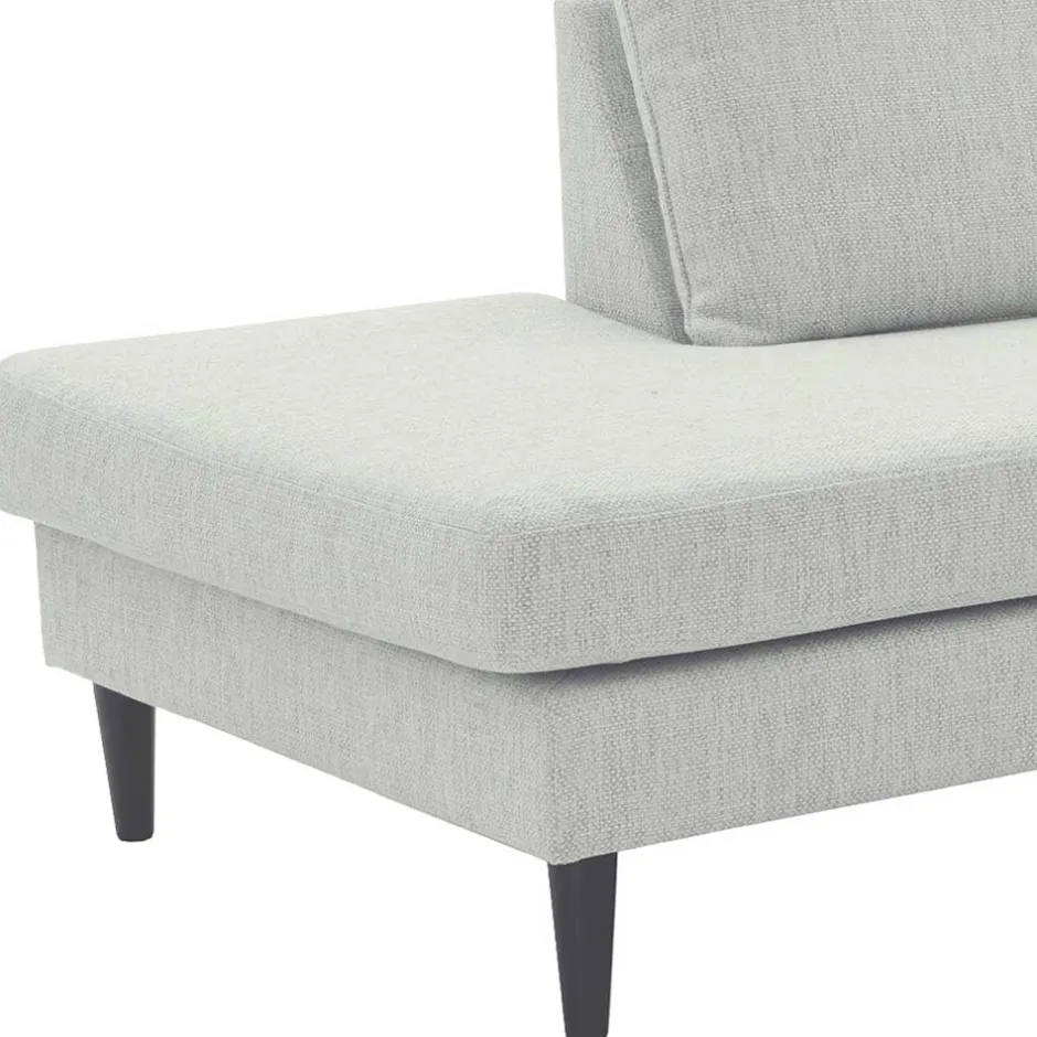 Wohnzimmercouch|Wohnlandschaften*Pharao24 Ecksofa Offwhite Ratisca
