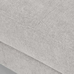 Pharao24 Ecksofa Osmin><noscript><img width=