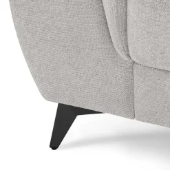 Pharao24 Ecksofa Osmin><noscript><img width=