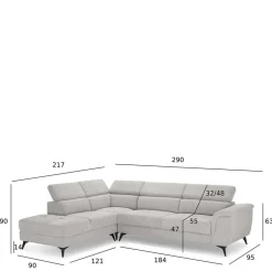 Pharao24 Ecksofa Osmin><noscript><img width=