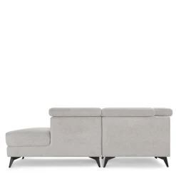 Pharao24 Ecksofa Osmin><noscript><img width=