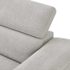 Pharao24 Ecksofa Osmin><noscript><img width=