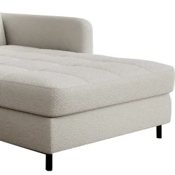 Pharao24 Ecksofa Palencial><noscript><img width=