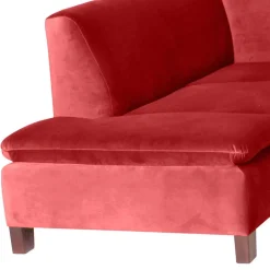 Wohnlandschaften|Ecksofas*Pharao24 Ecksofa Pegasuss