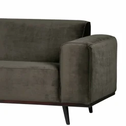 Wohnzimmercouch|Wohnlandschaften*Pharao24 Ecksofa Pididos