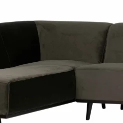 Wohnzimmercouch|Wohnlandschaften*Pharao24 Ecksofa Pididos