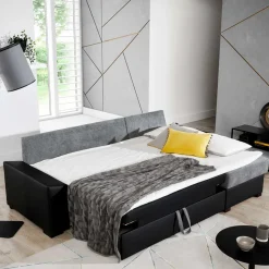 Pharao24 Ecksofa Planconta><noscript><img width=