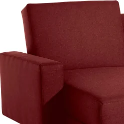 Pharao24 Ecksofa Pomo><noscript><img width=