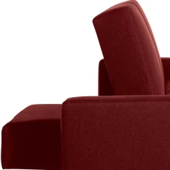 Pharao24 Ecksofa Pomo><noscript><img width=