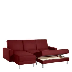 Pharao24 Ecksofa Pomo><noscript><img width=