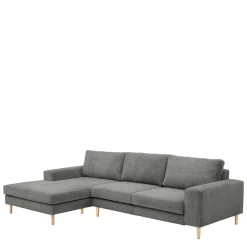 Pharao24 Ecksofa Rateta> Wohnlandschaften|Ecksofas