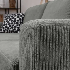 Pharao24 Ecksofa Rateta><noscript><img width=