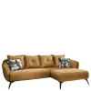 Wohnlandschaften|Ecksofas*Pharao24 Ecksofa Riety