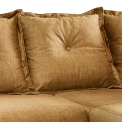 Wohnlandschaften|Ecksofas*Pharao24 Ecksofa Riety