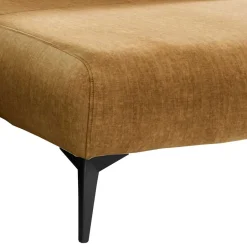 Wohnlandschaften|Ecksofas*Pharao24 Ecksofa Riety