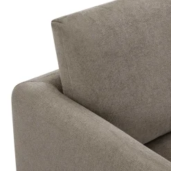 Wohnlandschaften|Ecksofas*Pharao24 Ecksofa Rigori