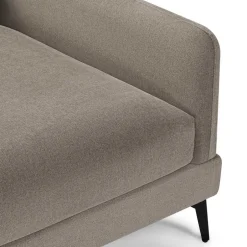 Wohnlandschaften|Ecksofas*Pharao24 Ecksofa Rigori